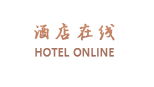 张掖丝路之星主题酒店